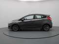 Ford Fiesta 100pk EcoBoost ST Line Cruise | Climate | Navi | P Gris - thumbnail 23