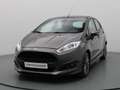 Ford Fiesta 100pk EcoBoost ST Line Cruise | Climate | Navi | P Gris - thumbnail 17