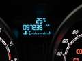 Ford Fiesta 100pk EcoBoost ST Line Cruise | Climate | Navi | P Gris - thumbnail 4