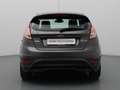 Ford Fiesta 100pk EcoBoost ST Line Cruise | Climate | Navi | P Gris - thumbnail 26