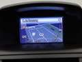 Ford Fiesta 100pk EcoBoost ST Line Cruise | Climate | Navi | P Gris - thumbnail 6