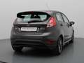 Ford Fiesta 100pk EcoBoost ST Line Cruise | Climate | Navi | P Gris - thumbnail 18