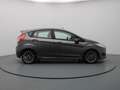 Ford Fiesta 100pk EcoBoost ST Line Cruise | Climate | Navi | P Gris - thumbnail 24