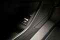 Audi Q4 e-tron Advanced edition e-tron 45 82 kWh | Trekhaak, Assi Zilver - thumbnail 16