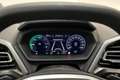 Audi Q4 e-tron Advanced edition e-tron 45 82 kWh | Trekhaak, Assi Zilver - thumbnail 22