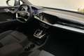 Audi Q4 e-tron Advanced edition e-tron 45 82 kWh | Trekhaak, Assi Zilver - thumbnail 13