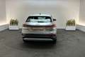 Audi Q4 e-tron Advanced edition e-tron 45 82 kWh | Trekhaak, Assi Zilver - thumbnail 9
