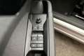 Audi Q4 e-tron Advanced edition e-tron 45 82 kWh | Trekhaak, Assi Zilver - thumbnail 15