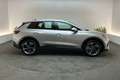 Audi Q4 e-tron Advanced edition e-tron 45 82 kWh | Trekhaak, Assi Zilver - thumbnail 7
