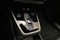 Audi Q4 e-tron Advanced edition e-tron 45 82 kWh | Trekhaak, Assi Zilver - thumbnail 31