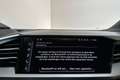 Audi Q4 e-tron Advanced edition e-tron 45 82 kWh | Trekhaak, Assi Zilver - thumbnail 26