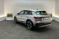 Audi Q4 e-tron Advanced edition e-tron 45 82 kWh | Trekhaak, Assi Zilver - thumbnail 5