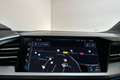 Audi Q4 e-tron Advanced edition e-tron 45 82 kWh | Trekhaak, Assi Zilver - thumbnail 25