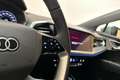 Audi Q4 e-tron Advanced edition e-tron 45 82 kWh | Trekhaak, Assi Zilver - thumbnail 21
