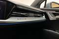 Audi Q4 e-tron Advanced edition e-tron 45 82 kWh | Trekhaak, Assi Zilver - thumbnail 23