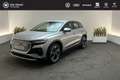 Audi Q4 e-tron Advanced edition e-tron 45 82 kWh | Trekhaak, Assi Zilver - thumbnail 1