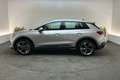 Audi Q4 e-tron Advanced edition e-tron 45 82 kWh | Trekhaak, Assi Zilver - thumbnail 6