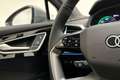 Audi Q4 e-tron Advanced edition e-tron 45 82 kWh | Trekhaak, Assi Zilver - thumbnail 20