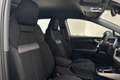Audi Q4 e-tron Advanced edition e-tron 45 82 kWh | Trekhaak, Assi Zilver - thumbnail 14