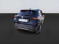 Nissan Juke DIG-T 84 kW (114 CV) 6M/T N-Connecta Negro - thumbnail 4