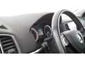 Skoda Karoq 1.5 TSI Ambition Aut RADAR NAVI SITZHZG PDC Schwarz - thumbnail 15