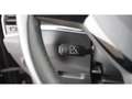 Skoda Karoq 1.5 TSI Ambition Aut RADAR NAVI SITZHZG PDC Schwarz - thumbnail 23