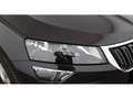 Skoda Karoq 1.5 TSI Ambition Aut RADAR NAVI SITZHZG PDC Schwarz - thumbnail 10
