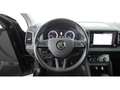 Skoda Karoq 1.5 TSI Ambition Aut RADAR NAVI SITZHZG PDC Schwarz - thumbnail 24