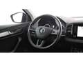 Skoda Karoq 1.5 TSI Ambition Aut RADAR NAVI SITZHZG PDC Schwarz - thumbnail 12