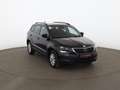 Skoda Karoq 1.5 TSI Ambition Aut RADAR NAVI SITZHZG PDC Schwarz - thumbnail 5