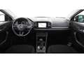 Skoda Karoq 1.5 TSI Ambition Aut RADAR NAVI SITZHZG PDC Schwarz - thumbnail 11
