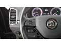 Skoda Karoq 1.5 TSI Ambition Aut RADAR NAVI SITZHZG PDC Schwarz - thumbnail 22