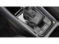 Skoda Karoq 1.5 TSI Ambition Aut RADAR NAVI SITZHZG PDC Schwarz - thumbnail 19