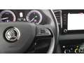 Skoda Karoq 1.5 TSI Ambition Aut RADAR NAVI SITZHZG PDC Schwarz - thumbnail 21