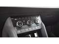 Skoda Karoq 1.5 TSI Ambition Aut RADAR NAVI SITZHZG PDC Schwarz - thumbnail 18