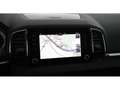 Skoda Karoq 1.5 TSI Ambition Aut RADAR NAVI SITZHZG PDC Schwarz - thumbnail 17