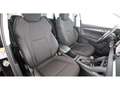 Skoda Karoq 1.5 TSI Ambition Aut RADAR NAVI SITZHZG PDC Schwarz - thumbnail 14