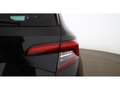 Skoda Karoq 1.5 TSI Ambition Aut RADAR NAVI SITZHZG PDC Schwarz - thumbnail 9