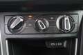 Volkswagen Polo 1.0 TSI COMFORTLINE ADAPTIVE CRUISE|APPLE CARPLAY| Grijs - thumbnail 27
