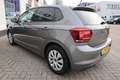 Volkswagen Polo 1.0 TSI COMFORTLINE ADAPTIVE CRUISE|APPLE CARPLAY| Grijs - thumbnail 26
