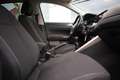 Volkswagen Polo 1.0 TSI COMFORTLINE ADAPTIVE CRUISE|APPLE CARPLAY| Grijs - thumbnail 23