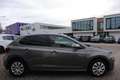 Volkswagen Polo 1.0 TSI COMFORTLINE ADAPTIVE CRUISE|APPLE CARPLAY| Grijs - thumbnail 15