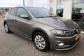 Volkswagen Polo 1.0 TSI COMFORTLINE ADAPTIVE CRUISE|APPLE CARPLAY| Grijs - thumbnail 4