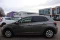 Volkswagen Polo 1.0 TSI COMFORTLINE ADAPTIVE CRUISE|APPLE CARPLAY| Grijs - thumbnail 14
