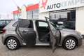 Volkswagen Polo 1.0 TSI COMFORTLINE ADAPTIVE CRUISE|APPLE CARPLAY| Grijs - thumbnail 25