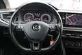 Volkswagen Polo 1.0 TSI COMFORTLINE ADAPTIVE CRUISE|APPLE CARPLAY| Grijs - thumbnail 18