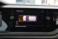 Volkswagen Polo 1.0 TSI COMFORTLINE ADAPTIVE CRUISE|APPLE CARPLAY| Grijs - thumbnail 8