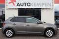 Volkswagen Polo 1.0 TSI COMFORTLINE ADAPTIVE CRUISE|APPLE CARPLAY| Grijs - thumbnail 30