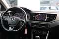 Volkswagen Polo 1.0 TSI COMFORTLINE ADAPTIVE CRUISE|APPLE CARPLAY| Grijs - thumbnail 28