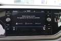 Volkswagen Polo 1.0 TSI COMFORTLINE ADAPTIVE CRUISE|APPLE CARPLAY| Grijs - thumbnail 19